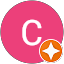 Christopher C.