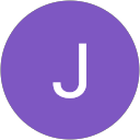 Jiří Ludvíček