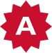 Ambiente (AMBI CZ)