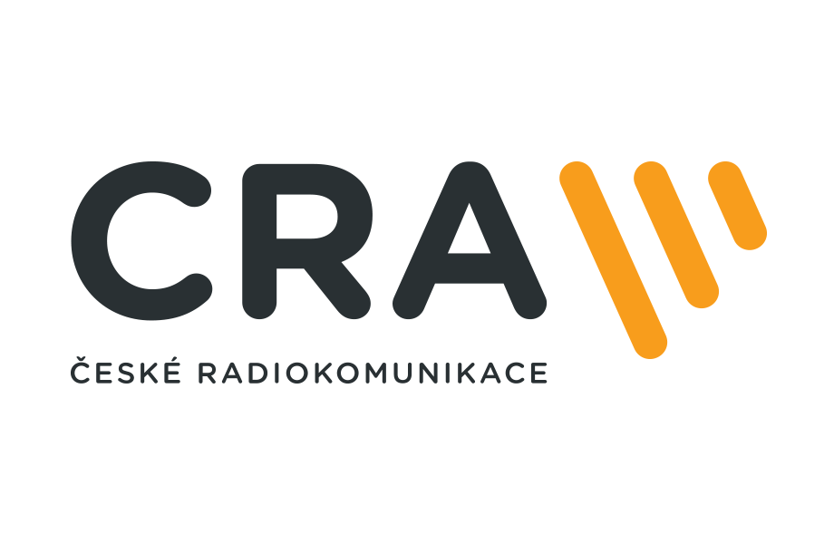 České Radiokomunikace