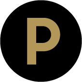 Pytloun Hotels