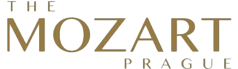 The Mozart Prague